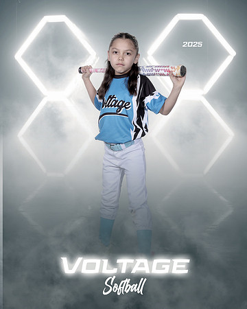 8U Deer Park Voltage_Calderon_Alina_143A9647_DP_HEX