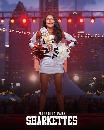 CHEER_Mendoza_Kristen_IMGL1518_CENTERSTAGE_