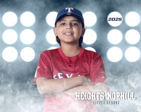 MAJORS_RANGERS_Chavez_Brandon_HN021452_LIT