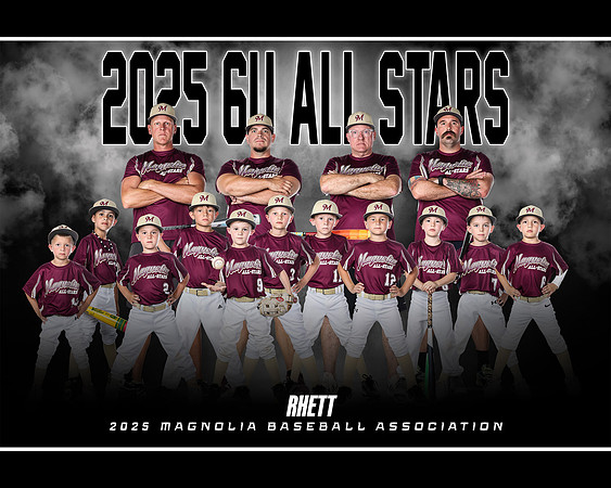 6U Hendley_Kobmann_Rhett_File893-2_TEAM