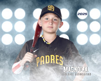 9_10U_Padres_Slatter_Caleb_MAG12479_LIT