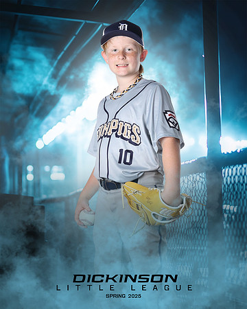 MINORS_IRONPIGS_Van Landingham_Wyatt_DLL12722_DUGOUT_