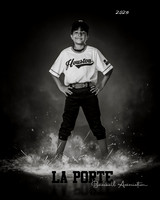12U_Bronco_Astros_Zapiain_Sebastian_LP010898_ROF_BW