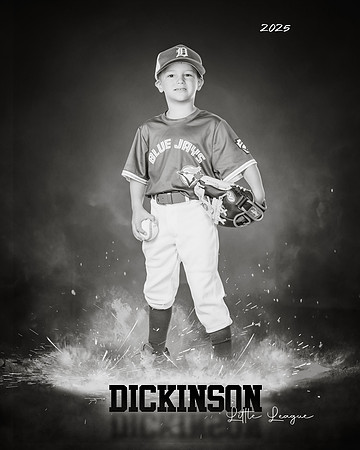 CP5U_BLUEJAYS_Barkmann_Barrett_DLL11903_ROF-BW