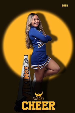 CHEER_WAKAYAMA_CARLY SHANE_IMGL3845_SPOTLIGHT_
