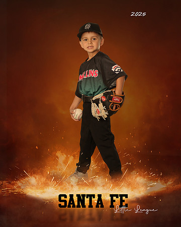 TB_MARLINS_Cohen_Colton_SF110234_ROF