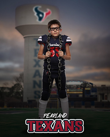 SO_Serna_Felix James_SF_22563_WATERTOWER_