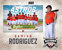 MJR_Astros_Rodriguez_Damian_BAY29704_MM