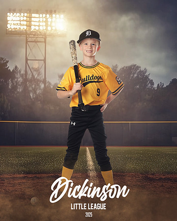 CP8_BULLDOGS_Sonnier_Isaac_DLL20020_FIELD LIGHTS_