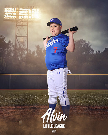 MINORS_DODGERS_10U_Steeples_Wyatt_CAM12123_FIELDLIGHTS