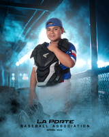 10U_Mustang_Blue Jays_Garcia_Jose_LP023962_DUGOUT