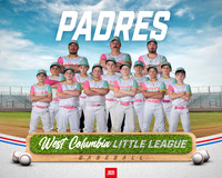 MJR PADRES_Langen_Ben
