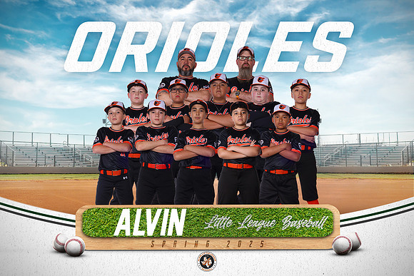 MJR_ORIOLES_12U