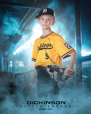 CP8_BULLDOGS_Sonnier_Isaac_DLL20025_DUGOUT_