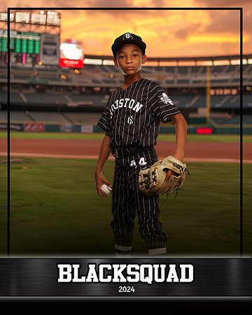 SF_29796_THESHOW_