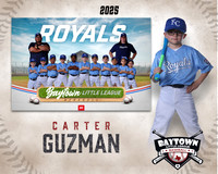 M3_ Royals_Guzman_Carter_BAY20110_MM
