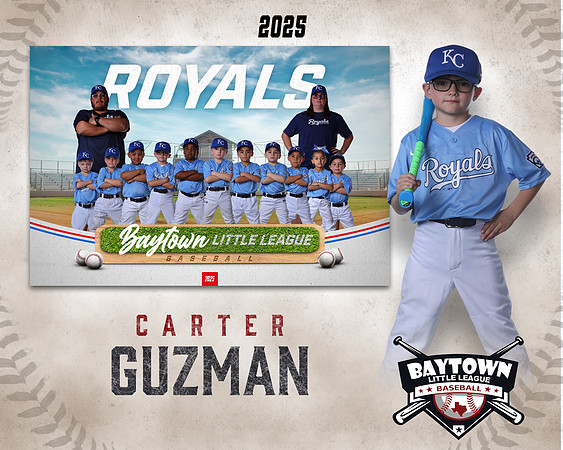 M3_ Royals_Guzman_Carter_BAY20110_MM