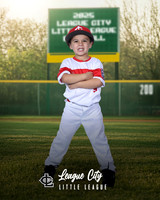 CP.Gibson.Cardinals_Guzman_Elian_SF_27481_CHANGEABLE
