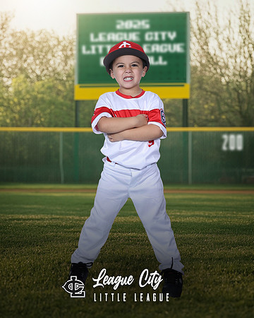 CP.Gibson.Cardinals_Guzman_Elian_SF_27481_CHANGEABLE