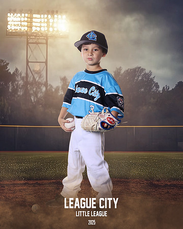 CP.Moreno.Marlins_Cruz_Evan_143A2152-2-2_FIELD LIGHTS_