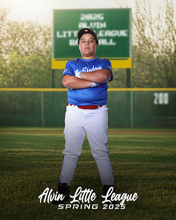 MINORS_DODGERS_10U_Crosby_Kingston_CAM12143_SIGN