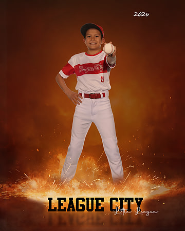 MJR.Powell.Cardinals_Enriquez_Deacon_143A1785_ROF