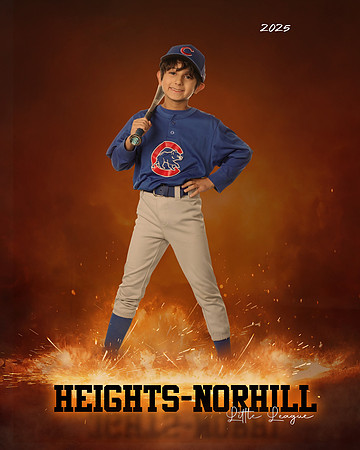 PW_CUBS_Aiyer_Vikram_HN011092_ROF