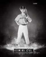 CP5U_ MARLINS_Leu_Alexander_DLL29924_ROF-BW