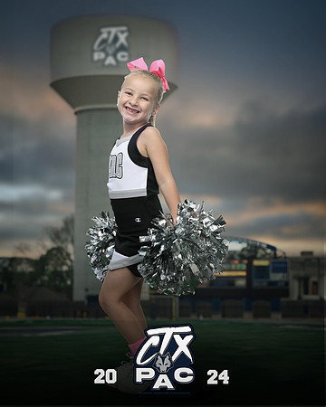 6UCHEER_Riddle_Abigail_SF_21213_WATERTOWER
