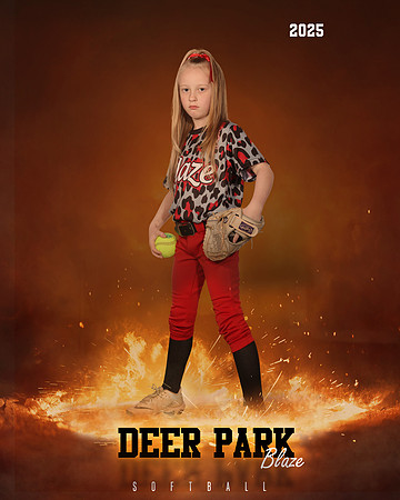 8U Deer Park Blaze_Cain_Aubree_143A9806_DP_ROF
