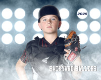 10U_Black_Harris_Nolan_MAG10104_LIT