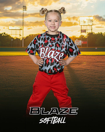 6U Deer Park Blaze_Goodwin_Bryleigh_143A9362_DP_SUNSHINE