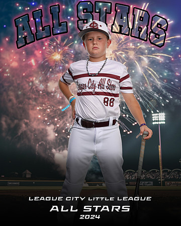 SF_29879_FIREWORKS_
