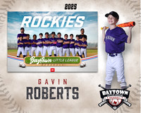 MJR_Rockies_Roberts_Gavin_BAY28413_MM