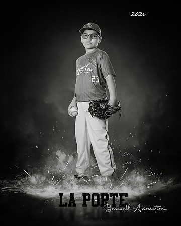 12U_Bronco_Cardinals_Fernandez_Nathan_LP024466_ROF_BW