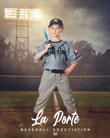 5U_Shetland_Yankees_Butler_Luke_LP023329_FIELDLIGHTS