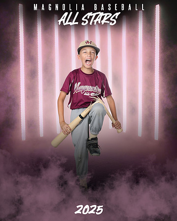 9_10U Chappell_Gehman_Travis_File1557-2_LIGHTS