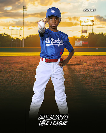 MINORS_DODGERS_10U_Russell_Karson_CAM12223_SUNSHINE