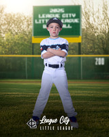 A.Estep.Rays_Geiger_James_