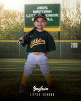 TB_ Athletics_Martinez_Bernardo_BAY12351_SIGN