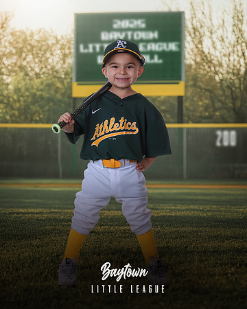 TB_ Athletics_Martinez_Bernardo_BAY12351_SIGN