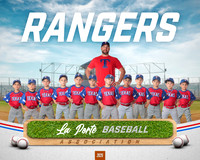 5U_Shetland_Rangers_Rosales_Ezra