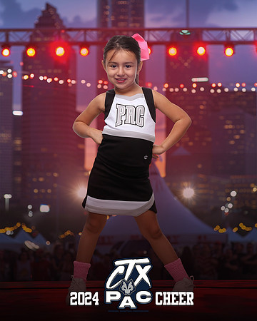 6UCHEER_Delgado_Anastasia_SF_21203_CENTER_
