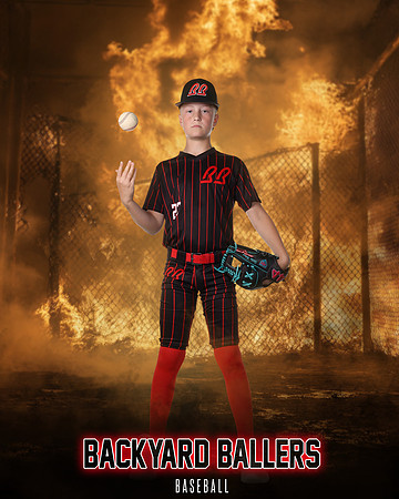 11U_Black_Holmes_Holden_MAG14388_FIRE
