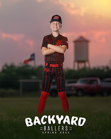 11U_Black_Holmes_Holden_MAG14379_TRUCKS_