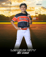 MJR.Graves.Astros_Graham_Lane_IMG_1654_SUNSHINE