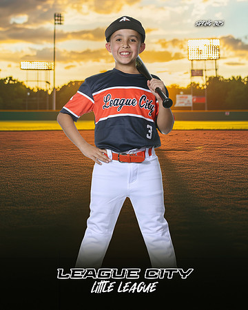 MJR.Graves.Astros_Graham_Lane_IMG_1654_SUNSHINE