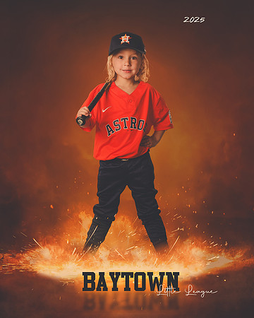 TB_ Astros_Lockard_Briscoe_BAY28234_ROF