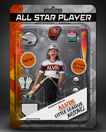 9U ORANGE_Ybarbo_Carter_MAG23575_ACTION