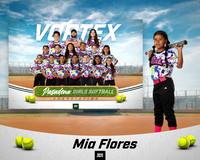 VORTEX_Flores_Mia_PGS10621_MM